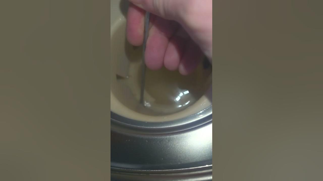 Electrolux real life XXL dishwasher flashing light fix YouTube