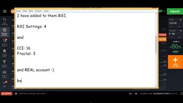 binary trading strategies - 2 min strategy for 2,019 - best turbo binary options strategy!!!