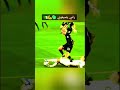 القليل من بنسبعيني