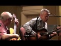 Tommy Emmanuel White Christmas.mp4