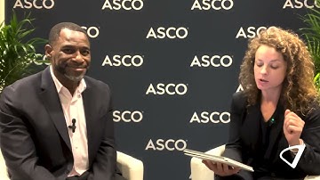 AbbVie’s ASCO 2025 ADC breakthroughs: Transforming oncology with Temab-A ABBV-706 & PVEK #ASCO