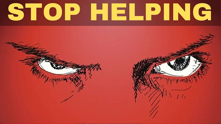 The Dark Side of Goodness: Lessons from Machiavelli