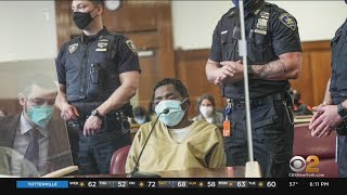 Suspect in murder of Christina Lee indicted