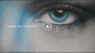 TAMA Research Video