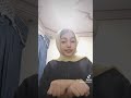 باب بيخبط 2