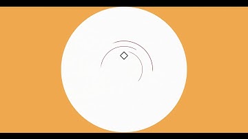 SF5 Rashid V trigger 2 plus dive kick  (no recovery) set up (season 3.5)