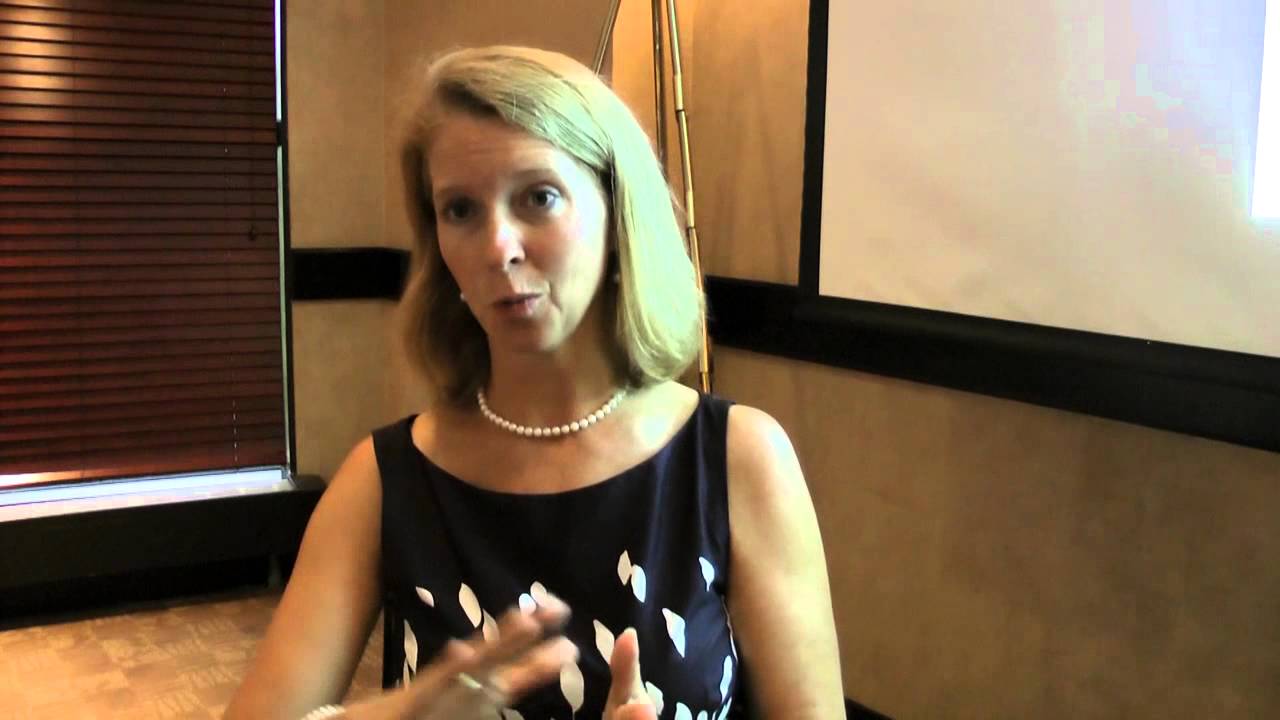 Customer Testimonial Parchment provides solutions for K12 Guidance Counselors YouTube