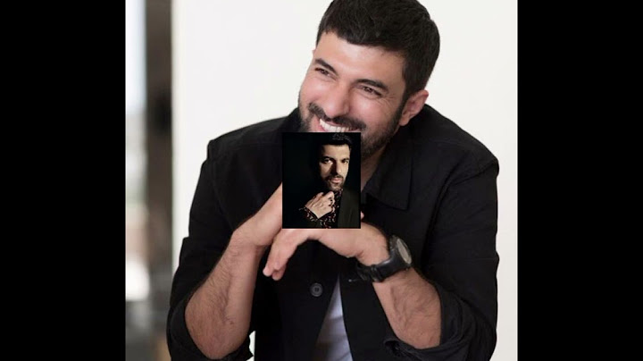 El silencio en Kaş de Engin Akyürek: ¿Lo dejó todo por amor?