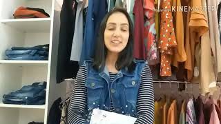 Ossos para de empresa roupas