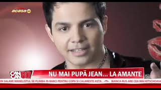 Download Lagu Jean de la Craiova și Ștefan Bănică Jr - CanCan.ro Acasă TV 2014 MP3 Download Lagu Jean de la Craiova și Ștefan Bănică Jr - CanCan.ro Acasă TV 2014 MP3