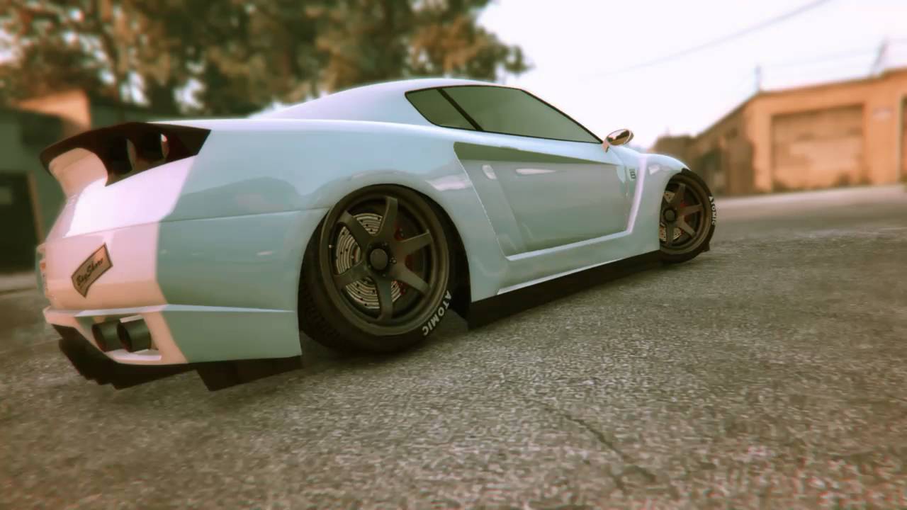 gta 5 porn mod gta 5 porn mod