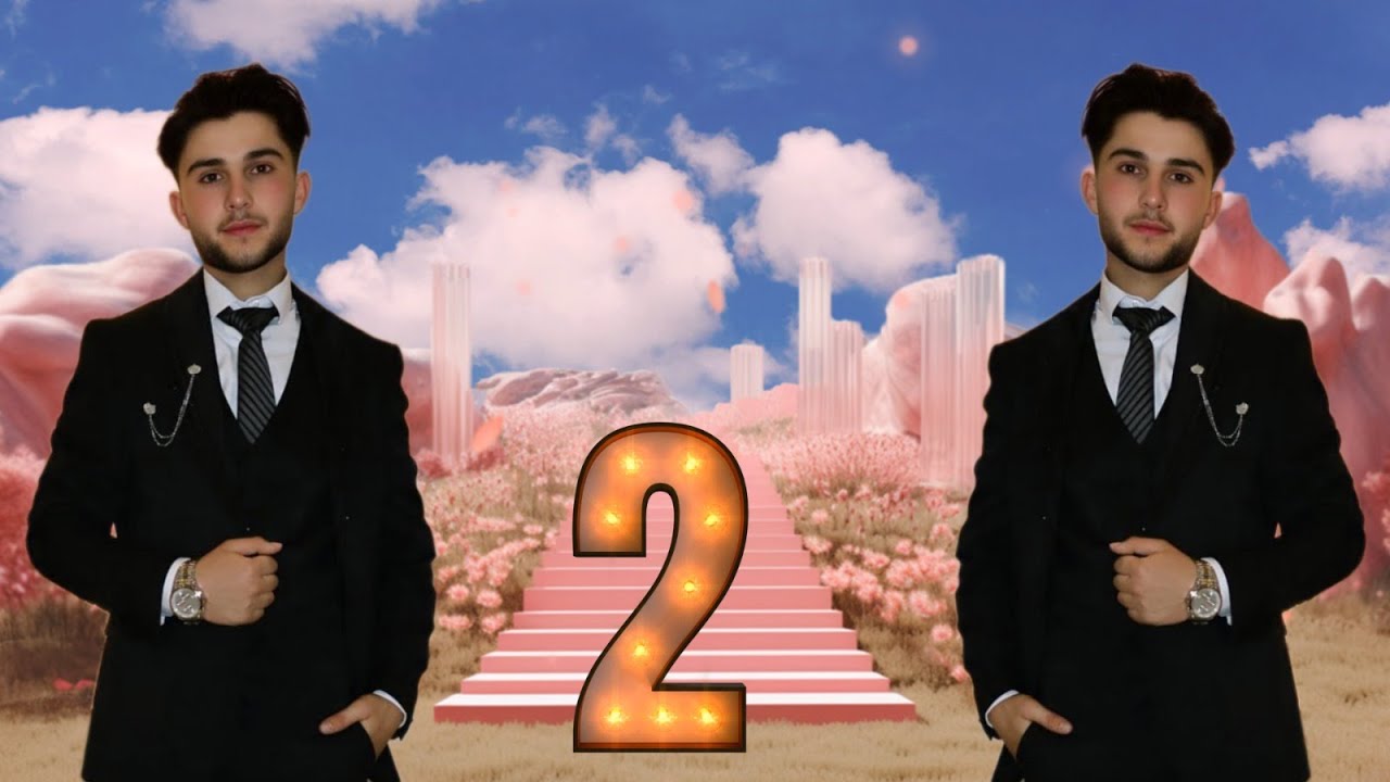 حفل زفاف العريس السيد محمد العلاء الحسون احيى الحفل فرقة الاخلاص المنشد معتز الدابقي#2k