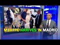 Kylian Mbappé Officially Joins Real Madrid: Latest Updates & News