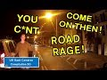 UK Dash Cameras - Compilation 30 - Bad Drivers, Crashes + Close Calls