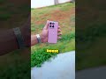 O MOTO EDGE 60 FUSION é um CELULAR ABSURDO!!!! #motorola #motoedge60fusion #celular
