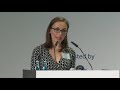 Roundtable on euro risk-free rates - Market participants - How to prepare?