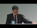 Roundtable on euro risk-free rates - Market participants - How to prepare?