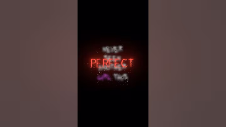 Ecstasy - super slowed - #lyrics #song #edit #overlay favourite song🔥'