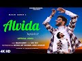 Alvida mashup  maahi aamir  adil dks new trending kashmiri song