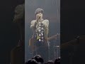 Marcy 新曲 《Love Song》與無法消除的記憶共存、唱出你的回憶#Marcy #LoveSong#マルシィ #ラブソング #러브송