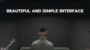 Lift System fivem | Elevators Fivem ESX and QBCore