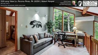 328 Long View Ln video tour