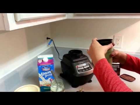 how-to-make-a-smoothie-using-the-single-serve-ninja-blender-cup