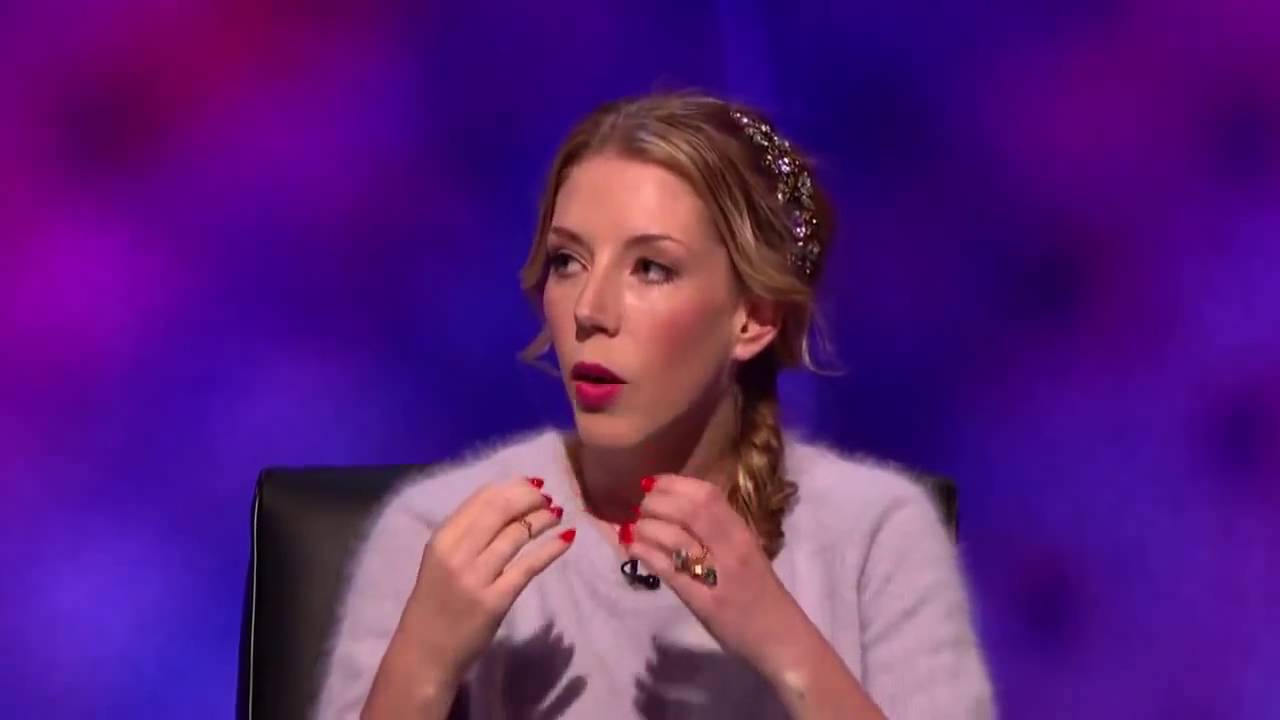 Mock the Week Series 12 Episode 07 MockWeek - YouTube