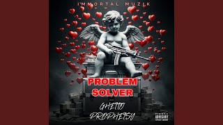 Problem solver