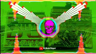 Teri Kothi Mein Banva Dun Dj Remix Song Hard Bass - Edm Mix Dj Mohit Rajput Dj Manohar Rana Dj Lux