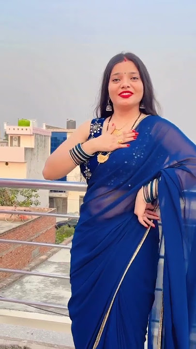 GALLAN MITHIYAN | MANKIRT AULAKH | PARMISH VERMA | HIMANSHI | MANKIRAT ALL SONGS | BEST PUNJABI 2024