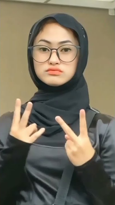 DJ BERONDONG TUA DI CAPCUT