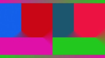 Brian Eno : Reflection (Generative app version)