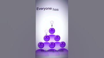 Why Your Ideas Don’t Matter (Unless You Do THIS!)