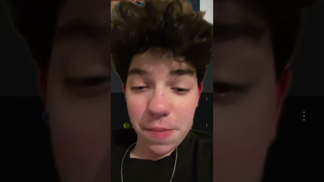  We Re Suing Roblox Drama