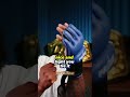 Mighty Mouse: "The BEST GLOVES in the MMA SPACE!" 🤯👊❌ #mma #ufc #mightymouse