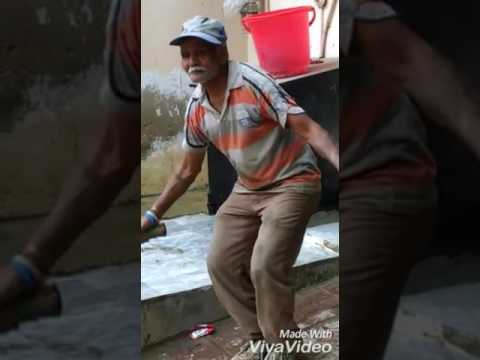 funny-indian-uncle-dance