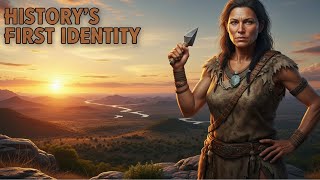 History's First Identity | The Story of Our Ancestors #History #Documentary #youtubedocumentary