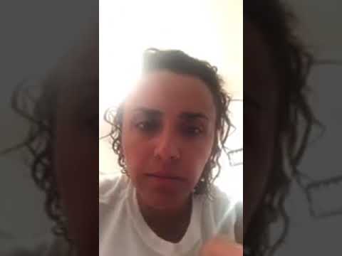 لما الولاد بيضايقوكي بتعاقبيهم ازاي ؟