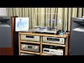 伊藤 銀次「BABY BLUE」