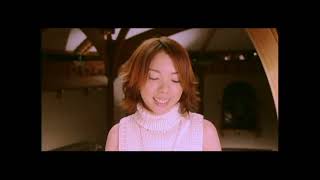 岡本真夜「Life」Music Video