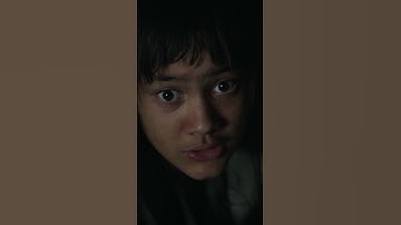 Theo |The Lord of the Rings: The Rings of Power |  Prime Video