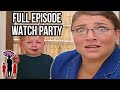 Watch party season 3 episode 6 the smith family  full episode  supernanny