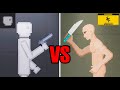 People Playground vs Regular Human Workshop - Which is better ?