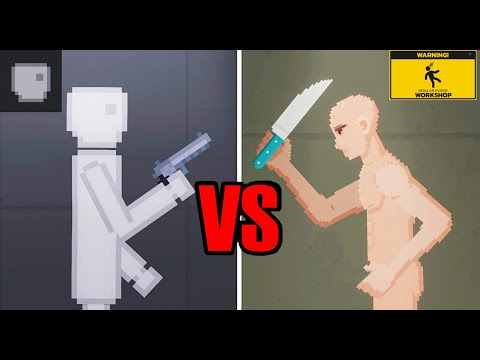 People Playground vs Regular Human Workshop - Which is better ?