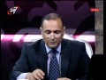 كاشف الأسرار العهد القديم إبادة أم إحتلال أم عنصرية كاشف الأسرار العهد القديم إبادة أم إحتلال أم عنصرية