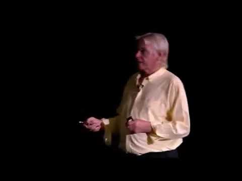 DAVID ICKE - SATURN ISNT WHAT YOU THINK IT IS EITHER