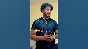 😻💖🔥😇 #love #duet #habeshamusic #weddingmusi #africanmusic #habesha #ethiopianmusic #eritreanmoviie