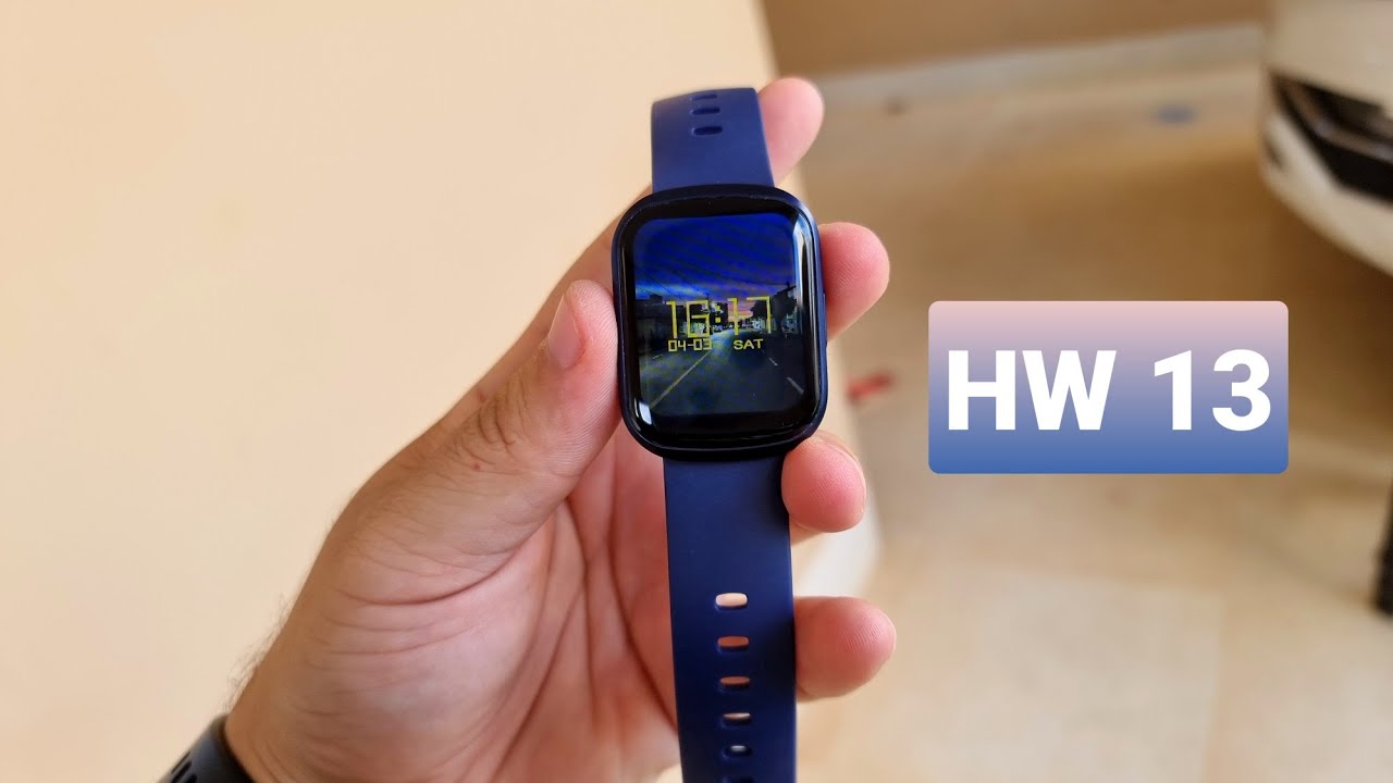 amazfit verge vo2max