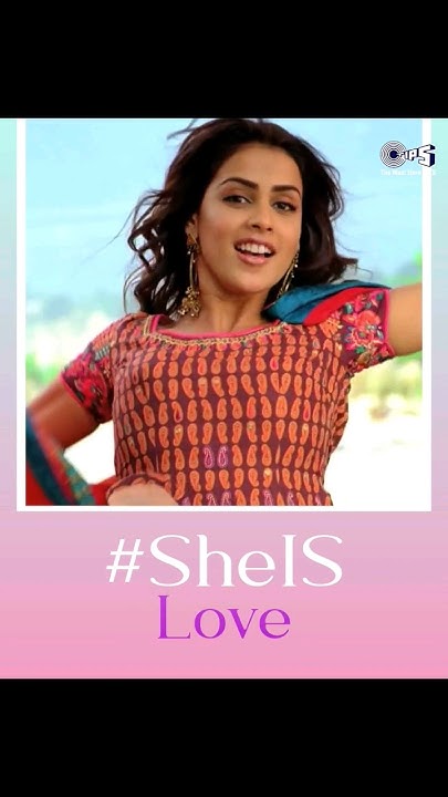 Happy Women’s Day to the women who embody the essence of #SheIs! # ...